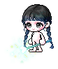 name