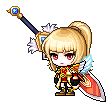 name