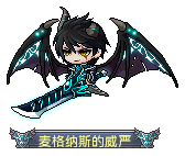 name