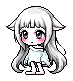 name