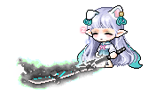 name
