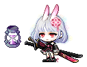 莲
