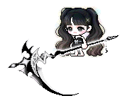 忍
