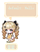 星星