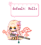 name