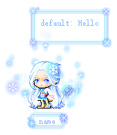 name