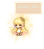 name