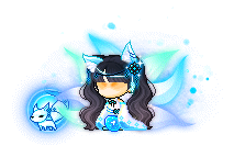 name