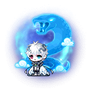 阴阳师