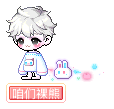 咱们裸熊