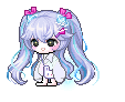 name