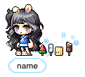 name