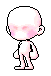 name