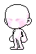 name
