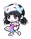 欣如