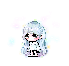 name