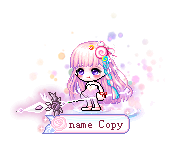 name Copy