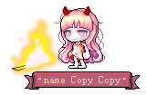 name Copy Copy