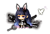 name