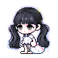 麻花