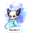 Hermmit