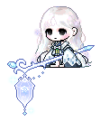 name