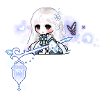 name