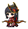 name