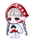 糖果