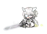 愤怒Di枪