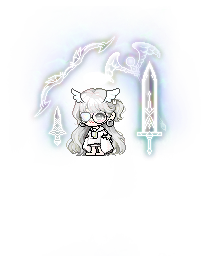 愤怒Di枪