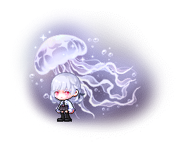 莫宁