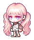 柒菜