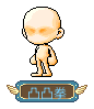 凸凸拳