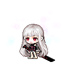 name