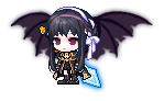name