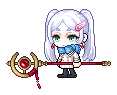 name