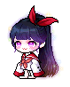 赤酱