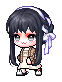 name