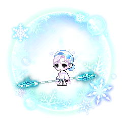 画板