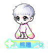 熊雕