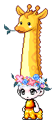 熊雕