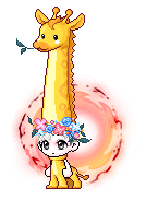 熊雕