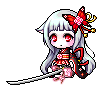 name