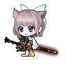 泯兔