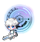 海森因