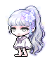 name