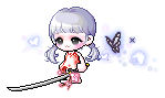 name