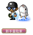 欧尼YY