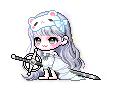 name